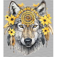 Animal Integration-DW 799